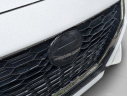 Thumbnail image of 2022 Nissan Sentra at WestPalmBeachKia-New of West Palm Beach, FL