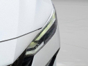 Thumbnail image of 2022 Nissan Sentra at WestPalmBeachKia-New of West Palm Beach, FL