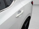 Thumbnail image of 2022 Nissan Sentra at WestPalmBeachKia-New of West Palm Beach, FL