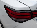 Thumbnail image of 2022 Nissan Sentra at WestPalmBeachKia-New of West Palm Beach, FL