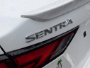 Thumbnail image of 2022 Nissan Sentra at WestPalmBeachKia-New of West Palm Beach, FL