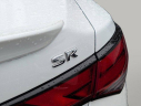 Thumbnail image of 2022 Nissan Sentra at WestPalmBeachKia-New of West Palm Beach, FL