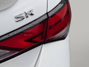 Thumbnail image of 2022 Nissan Sentra at WestPalmBeachKia-New of West Palm Beach, FL