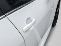 Thumbnail image of 2022 Nissan Sentra at WestPalmBeachKia-New of West Palm Beach, FL