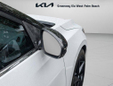 Thumbnail image of 2022 Nissan Sentra at WestPalmBeachKia-New of West Palm Beach, FL
