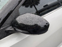 Thumbnail image of 2022 Nissan Sentra at WestPalmBeachKia-New of West Palm Beach, FL
