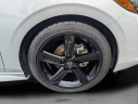 Thumbnail image of 2022 Nissan Sentra at WestPalmBeachKia-New of West Palm Beach, FL