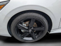 Thumbnail image of 2022 Nissan Sentra at WestPalmBeachKia-New of West Palm Beach, FL