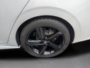 2022 Nissan Sentra SR at WestPalmBeachKia-New of West Palm Beach, FL