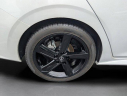 Thumbnail image of 2022 Nissan Sentra at WestPalmBeachKia-New of West Palm Beach, FL