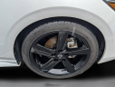 Thumbnail image of 2022 Nissan Sentra at WestPalmBeachKia-New of West Palm Beach, FL