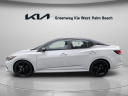 Thumbnail image of 2022 Nissan Sentra at WestPalmBeachKia-New of West Palm Beach, FL