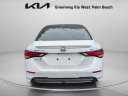 Thumbnail image of 2022 Nissan Sentra at WestPalmBeachKia-New of West Palm Beach, FL