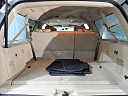 Thumbnail image of 2013 Ford Expedition EL at Franklin Motor Company