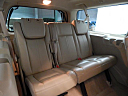 Thumbnail image of 2013 Ford Expedition EL at Franklin Motor Company