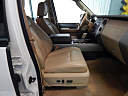Thumbnail image of 2013 Ford Expedition EL at Franklin Motor Company