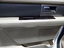 Thumbnail image of 2013 Ford Expedition EL at Franklin Motor Company