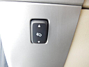 Thumbnail image of 2013 Ford Expedition EL at Franklin Motor Company