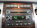 Thumbnail image of 2013 Ford Expedition EL at Franklin Motor Company