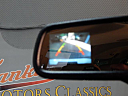 Thumbnail image of 2013 Ford Expedition EL at Franklin Motor Company