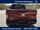 Thumbnail image of 2022 Ram 1500 at O'Connor Volkswagen - New and Used