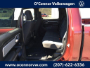 Thumbnail image of 2022 Ram 1500 at O'Connor Volkswagen - New and Used