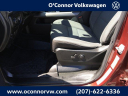 Thumbnail image of 2022 Ram 1500 at O'Connor Volkswagen - New and Used