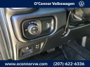Thumbnail image of 2022 Ram 1500 at O'Connor Volkswagen - New and Used