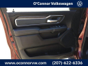Thumbnail image of 2022 Ram 1500 at O'Connor Volkswagen - New and Used