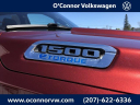 Thumbnail image of 2022 Ram 1500 at O'Connor Volkswagen - New and Used