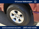 2022 Ram 1500 Big Horn at O'Connor Volkswagen - New and Used