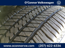Thumbnail image of 2022 Ram 1500 at O'Connor Volkswagen - New and Used