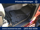 Thumbnail image of 2022 Ram 1500 at O'Connor Volkswagen - New and Used