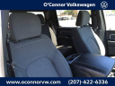 Thumbnail image of 2022 Ram 1500 at O'Connor Volkswagen - New and Used