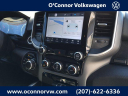 Thumbnail image of 2022 Ram 1500 at O'Connor Volkswagen - New and Used
