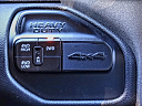 Thumbnail image of 2022 Ram 3500 at Russell Westbrook CDJR of Van Nuys