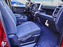 Thumbnail image of 2022 Ram 3500 at Russell Westbrook CDJR of Van Nuys