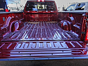 Thumbnail image of 2022 Ram 3500 at Russell Westbrook CDJR of Van Nuys