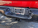 Thumbnail image of 2022 Ram 3500 at Russell Westbrook CDJR of Van Nuys