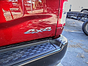 Thumbnail image of 2022 Ram 3500 at Russell Westbrook CDJR of Van Nuys