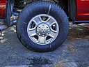 Thumbnail image of 2022 Ram 3500 at Russell Westbrook CDJR of Van Nuys