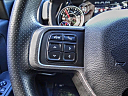 Thumbnail image of 2022 Ram 3500 at Russell Westbrook CDJR of Van Nuys