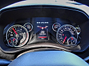 Thumbnail image of 2022 Ram 3500 at Russell Westbrook CDJR of Van Nuys