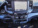 Thumbnail image of 2022 Ram 3500 at Russell Westbrook CDJR of Van Nuys