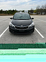 Thumbnail image of 2015 Kia Forte at BADASS AUTOMOTIVE