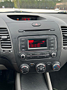 Thumbnail image of 2015 Kia Forte at BADASS AUTOMOTIVE
