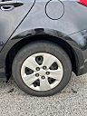 Thumbnail image of 2015 Kia Forte at BADASS AUTOMOTIVE
