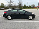 Thumbnail image of 2015 Kia Forte at BADASS AUTOMOTIVE