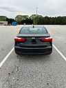 Thumbnail image of 2015 Kia Forte at BADASS AUTOMOTIVE