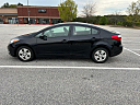 Thumbnail image of 2015 Kia Forte at BADASS AUTOMOTIVE